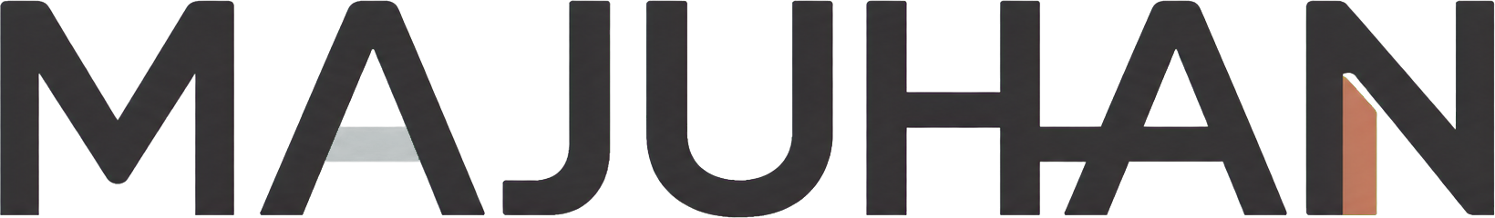MAJUHAN